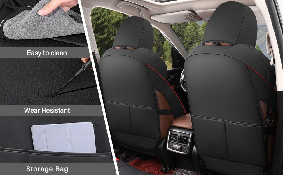 565301621