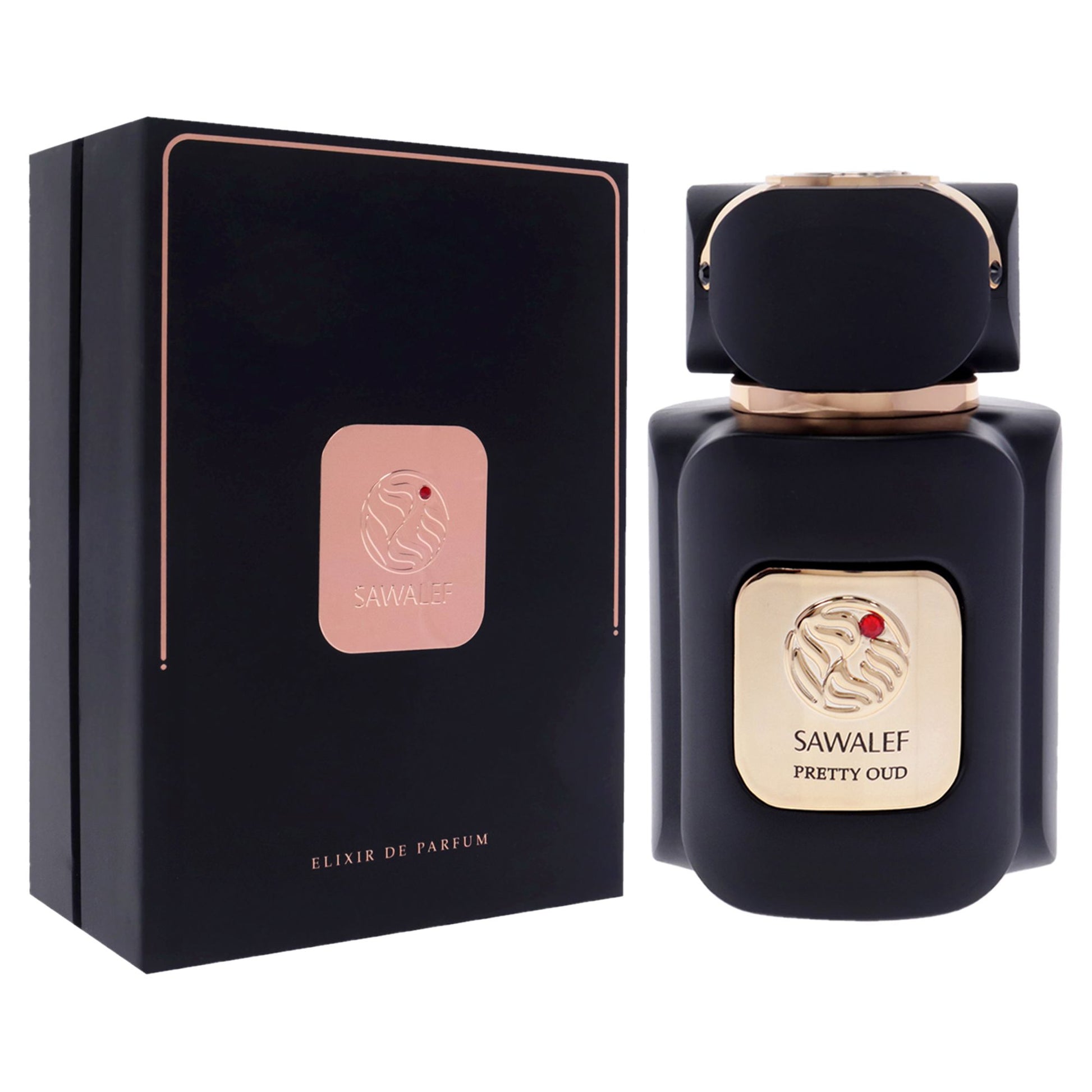 541258731