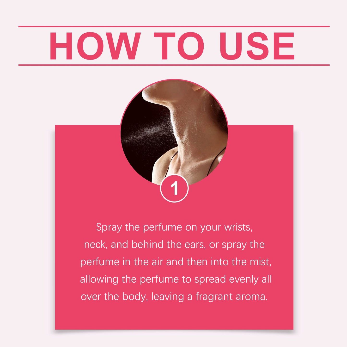 536502971