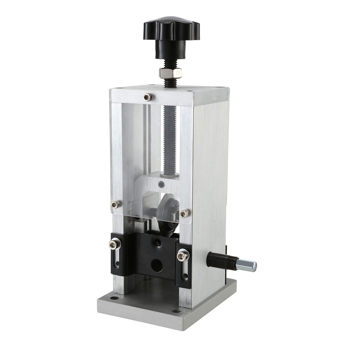 563971221