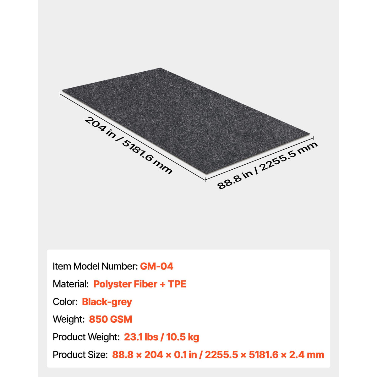 564123941