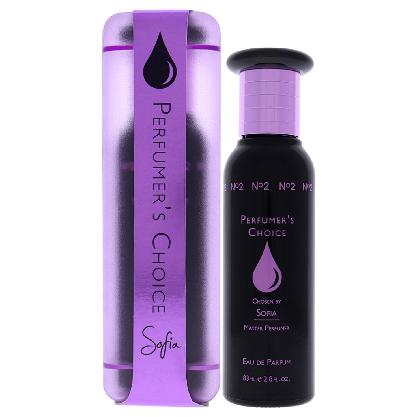 551168961