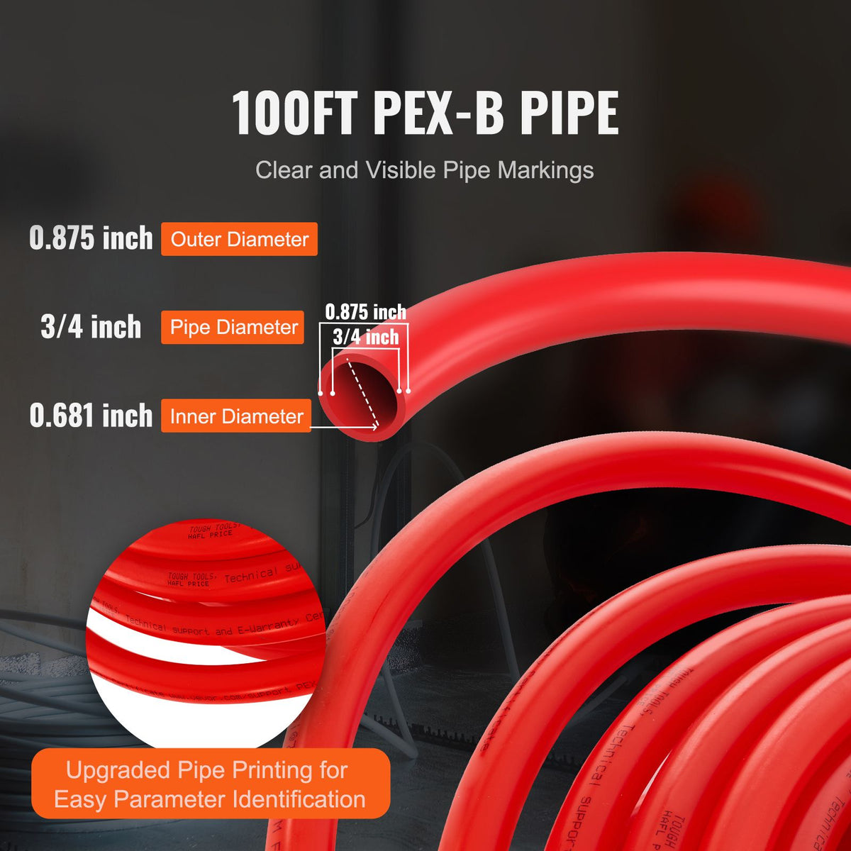 564432531