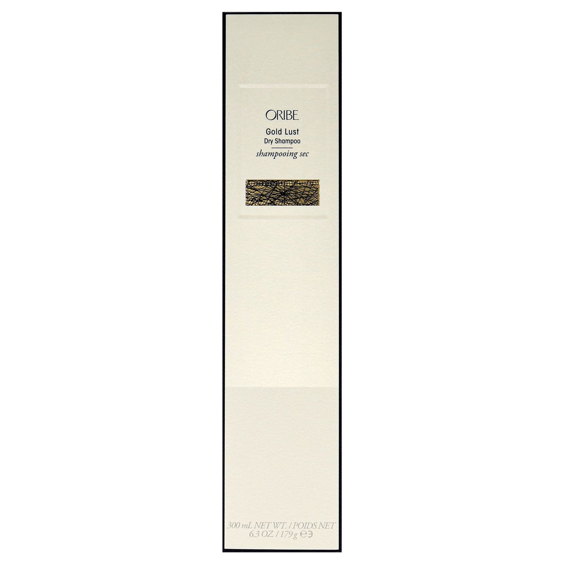 540980951