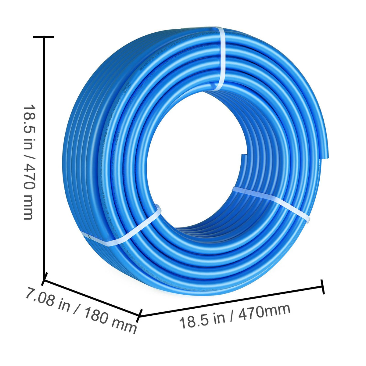 564607121
