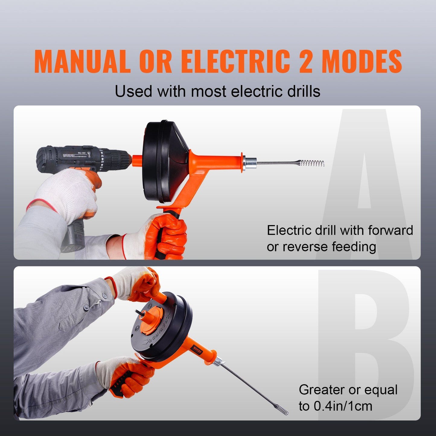 474655661