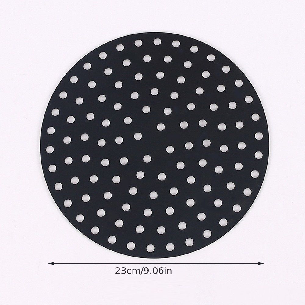 451210801