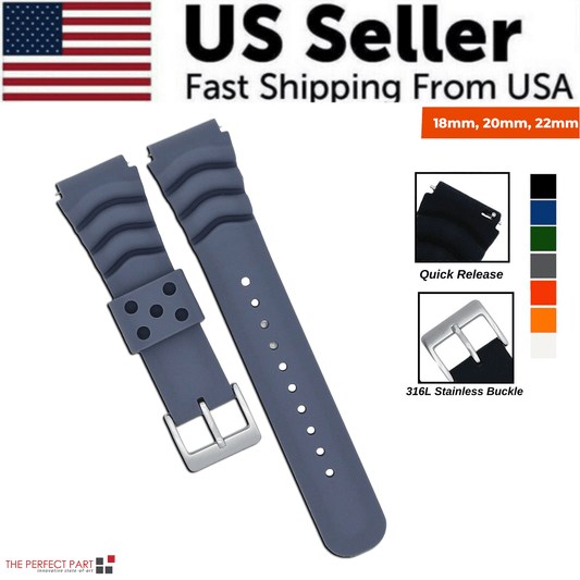 552430131