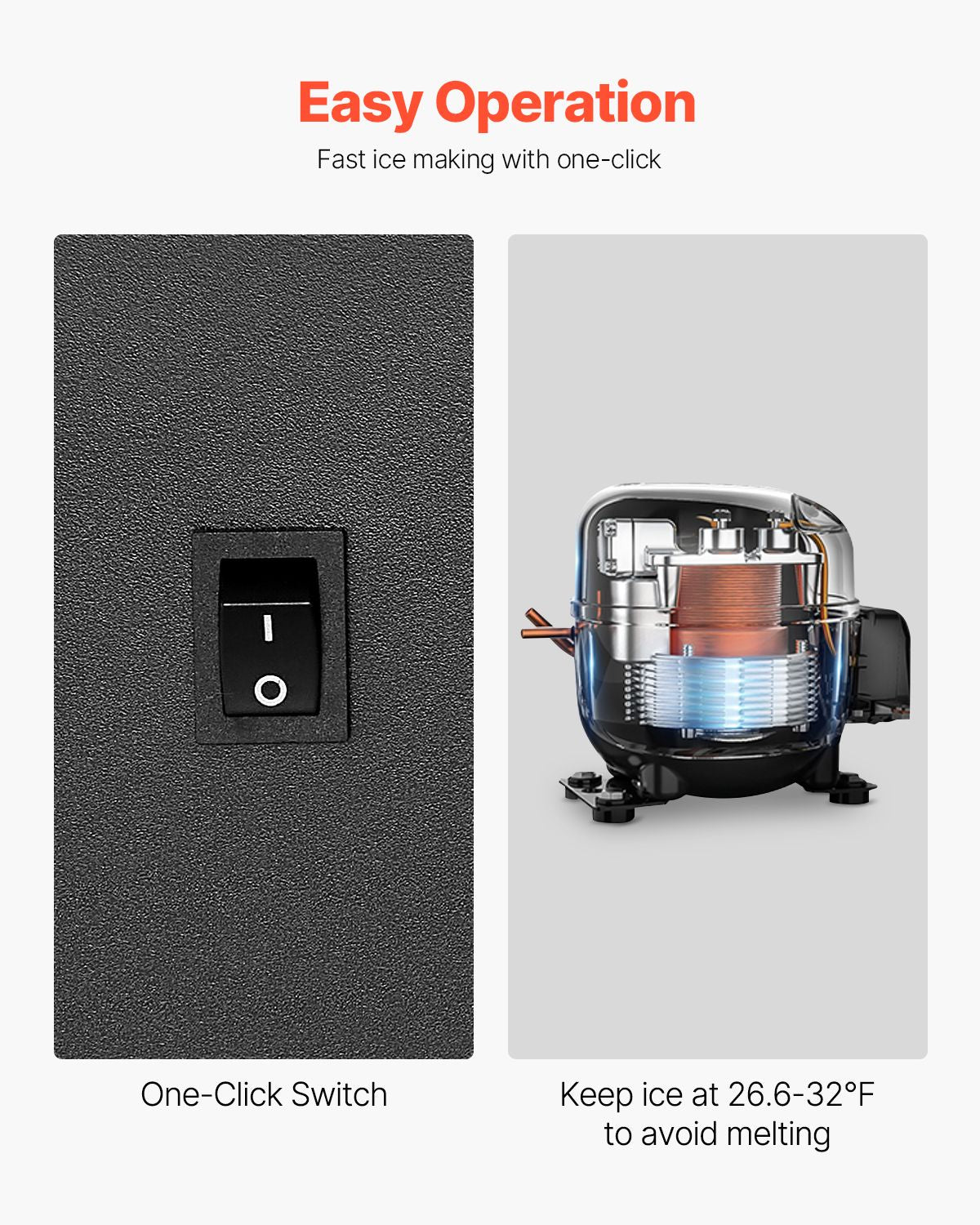 564669311