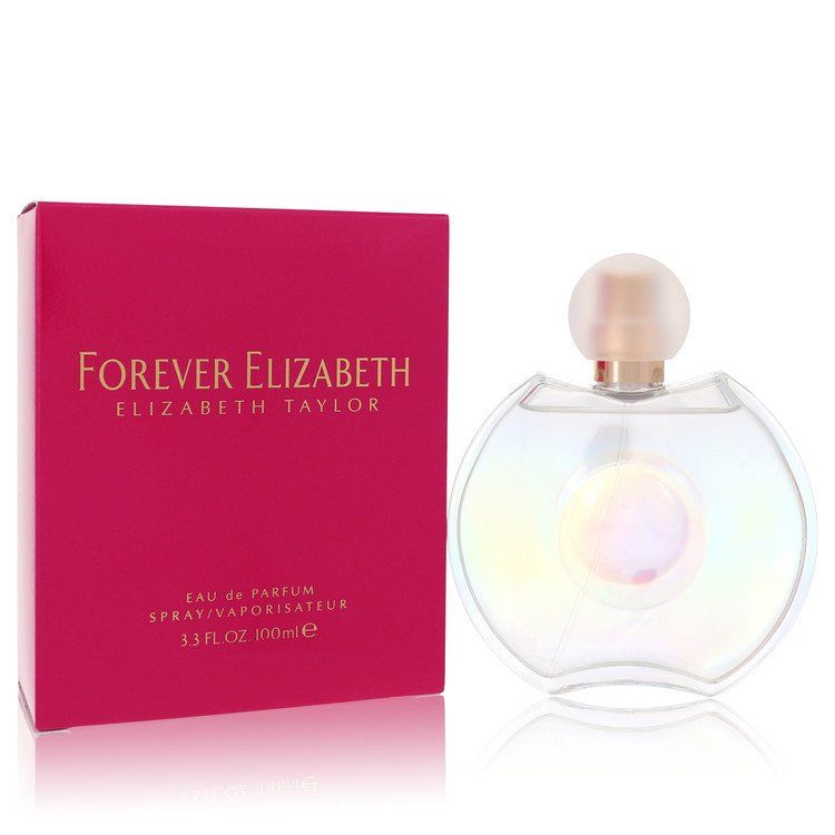 545032971