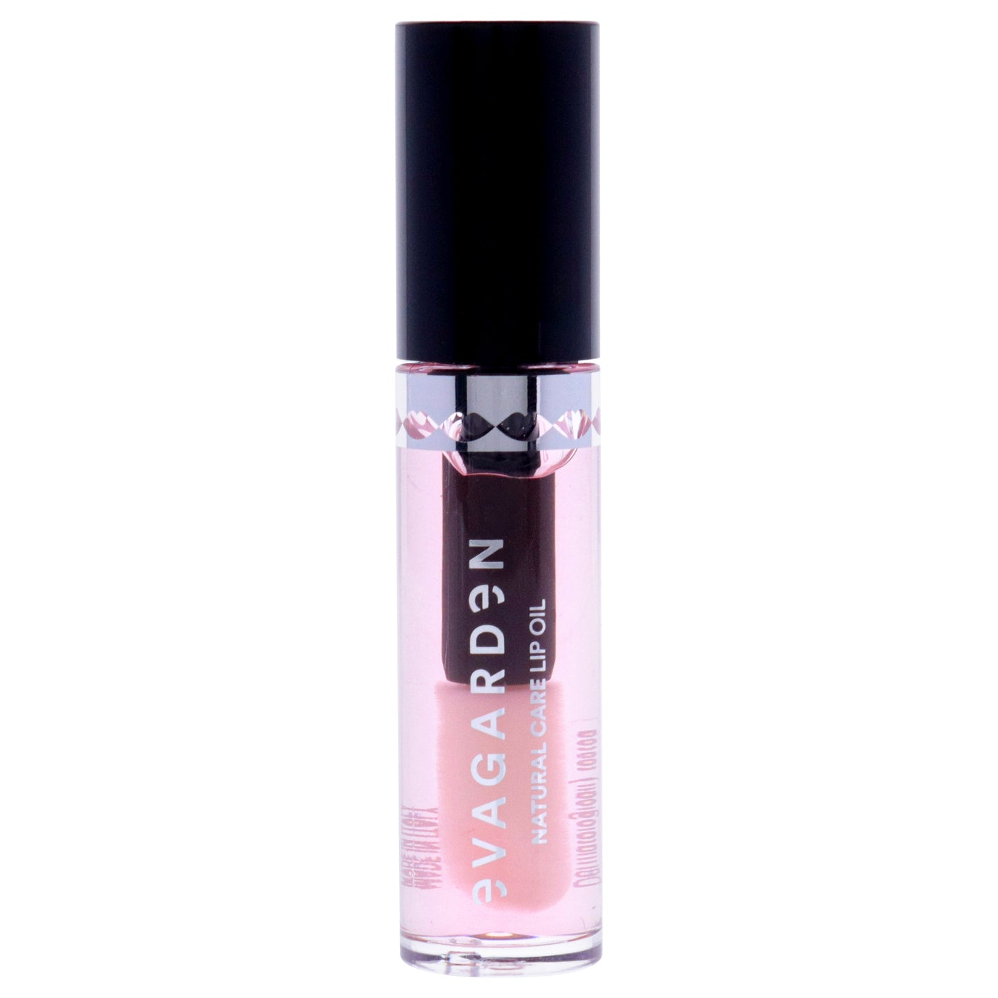 Natural Care Lip Oil - 906 Pink