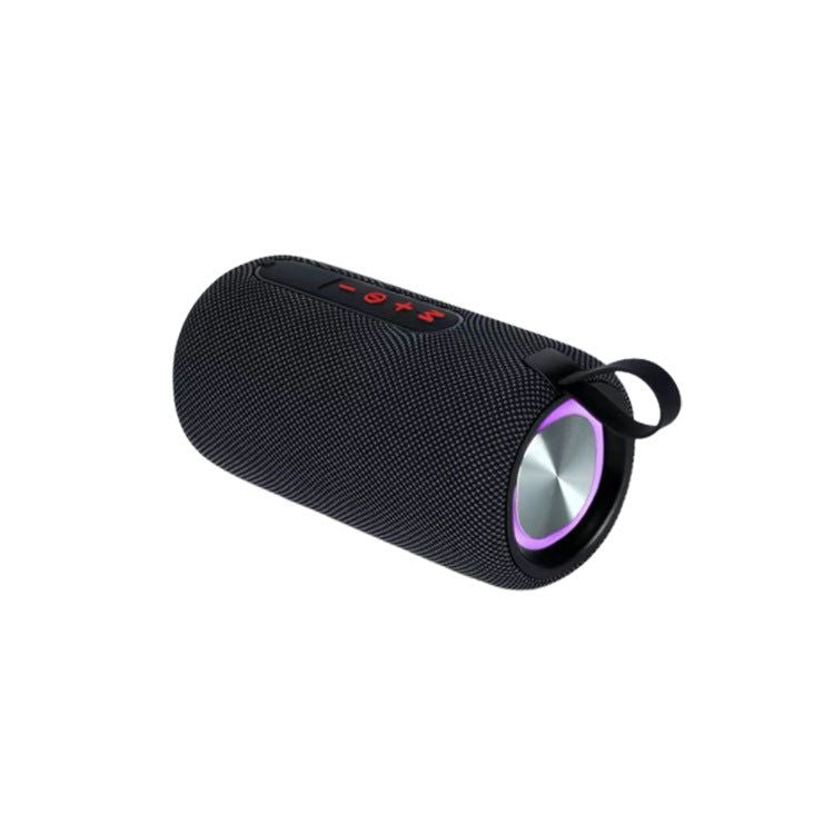 Dual Boom Bang Bluetooth Speaker