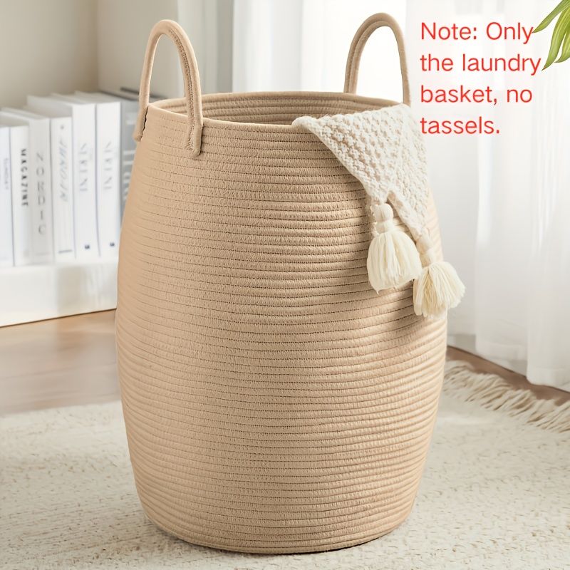 528661421