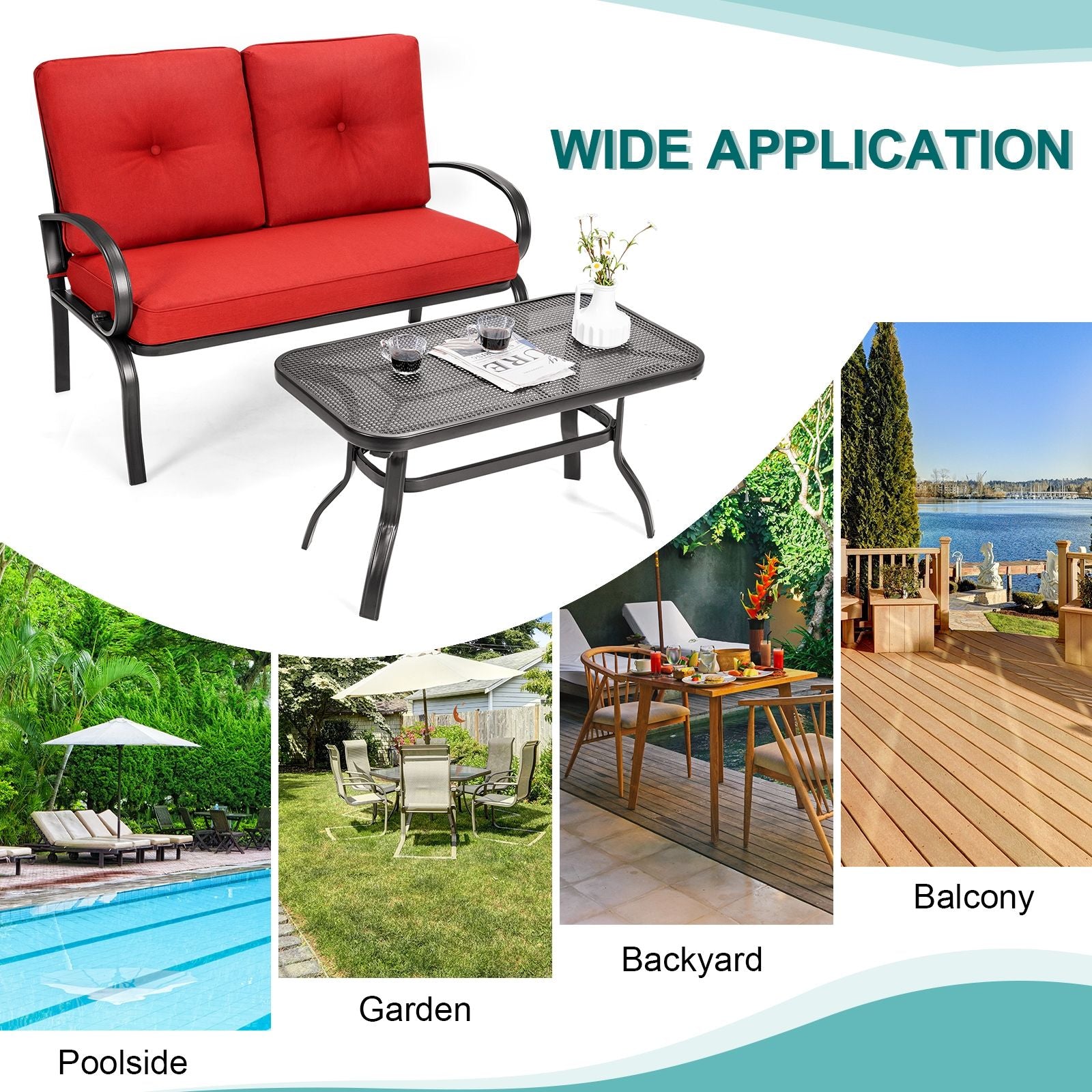 538737941