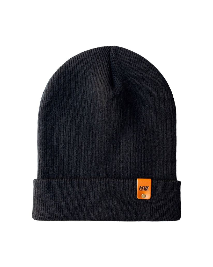Haakwear Traditional Beanies