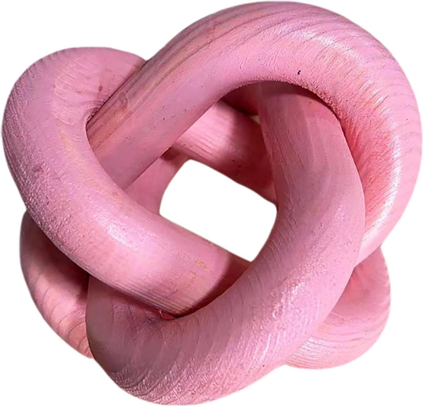 529870631