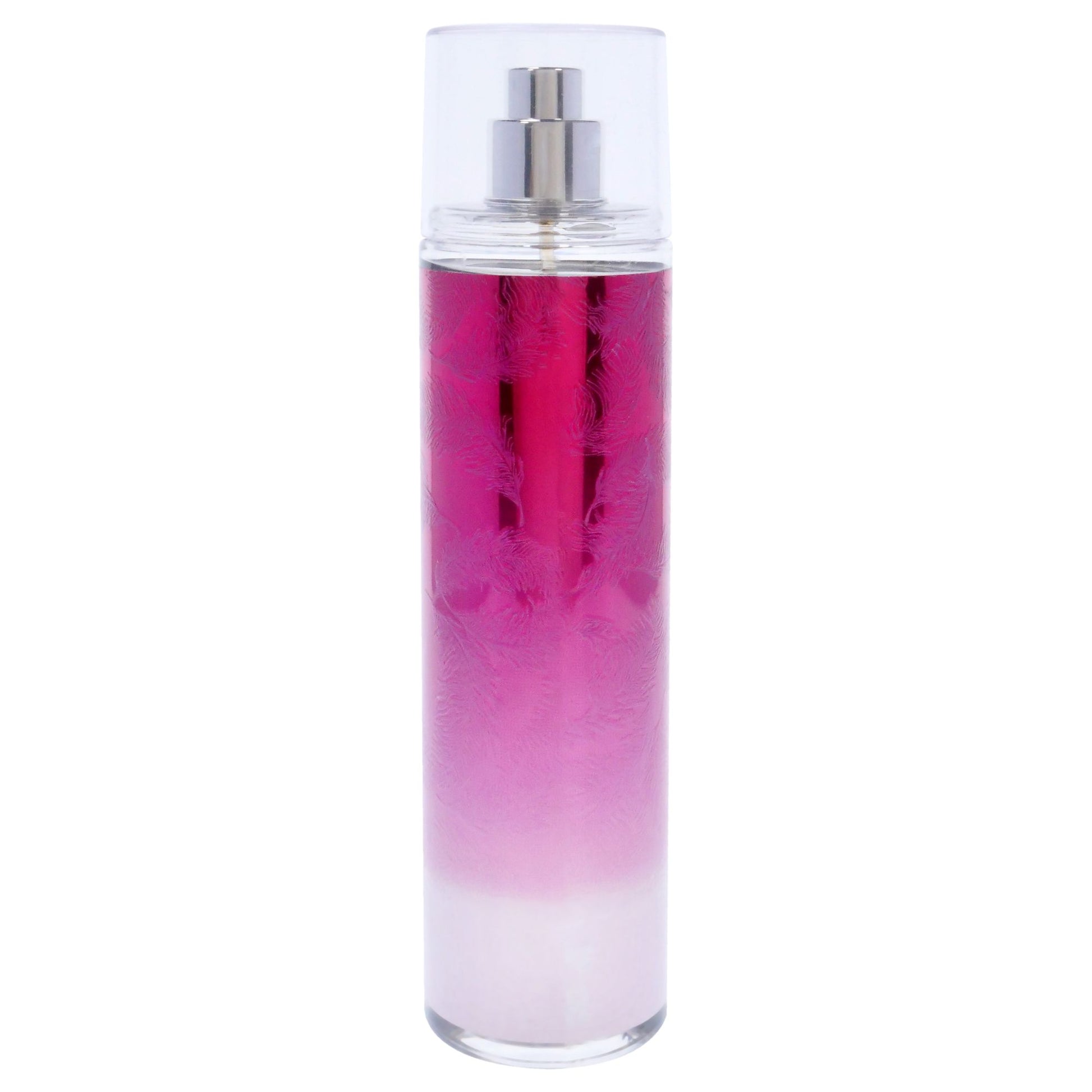 551119591
