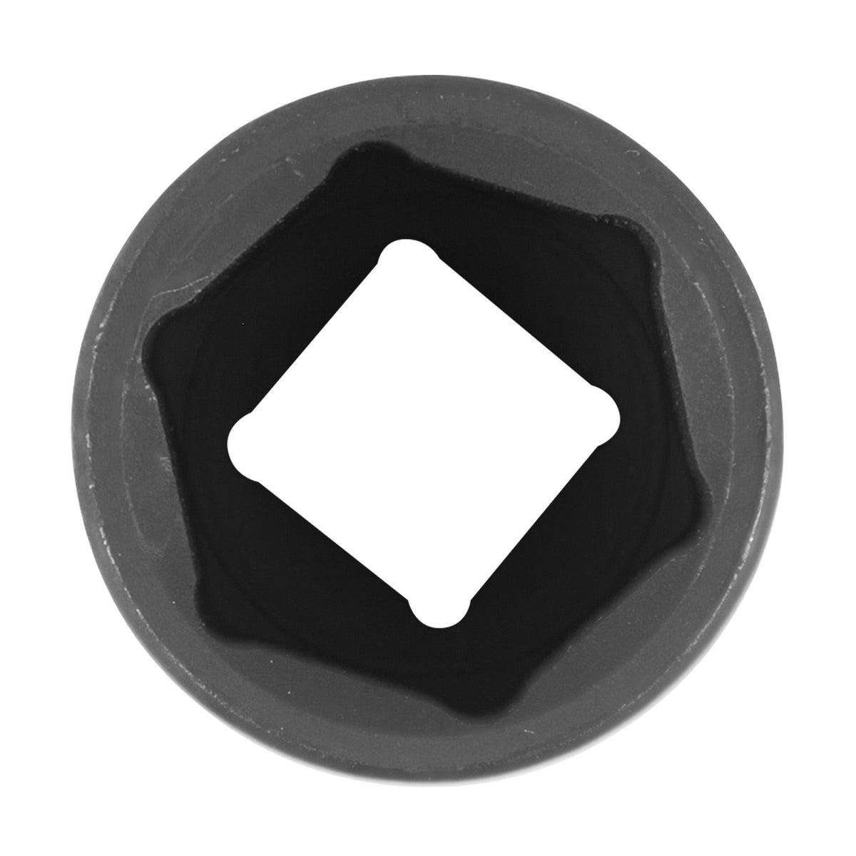 564124291