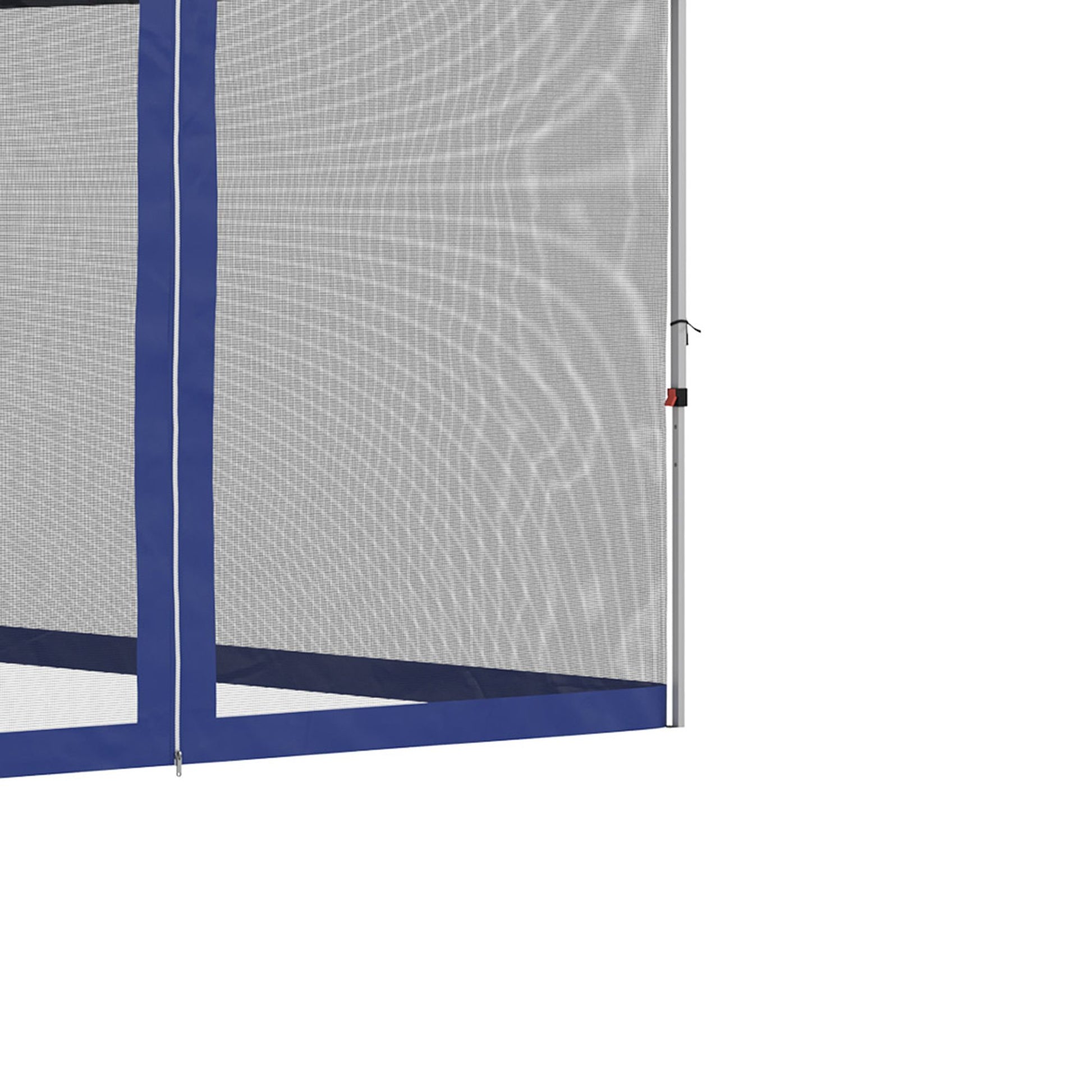 526721961