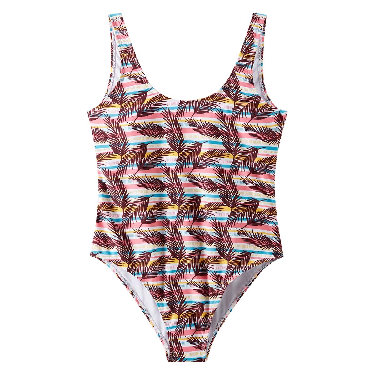 One Piece,Adult Women,Sexy Halter One Piece Swimsuit,Summer Vacation,Swimming,Spa,Surfing,Bath,Pool