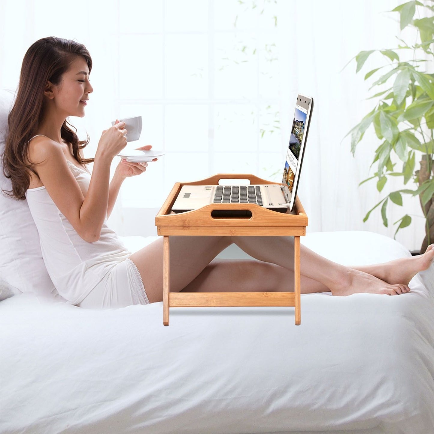 389444391
