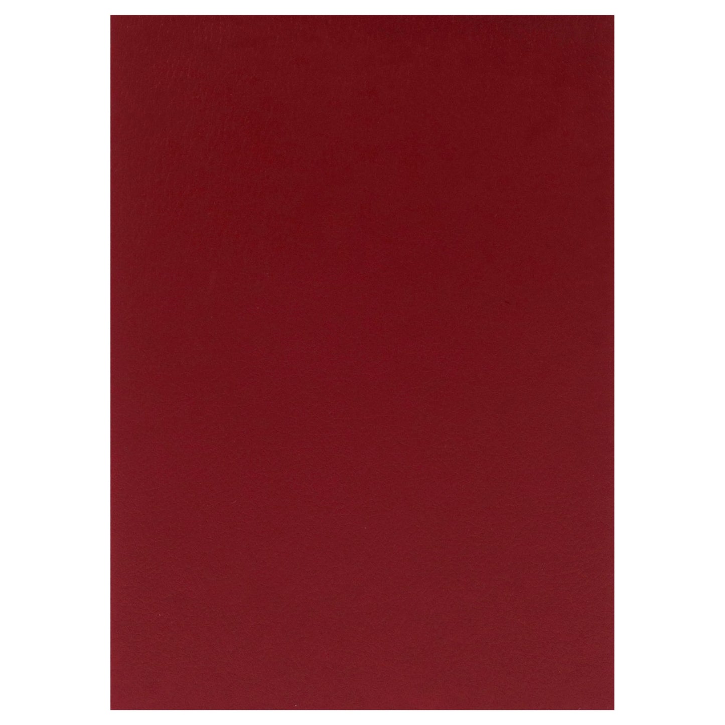 540979341
