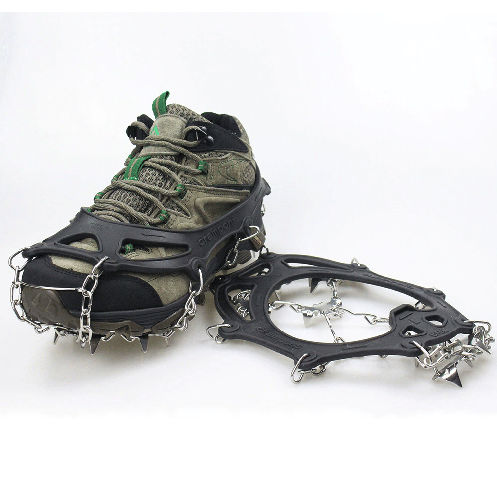 479943881