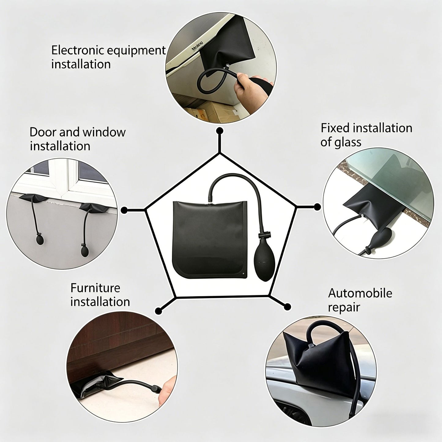 529873991