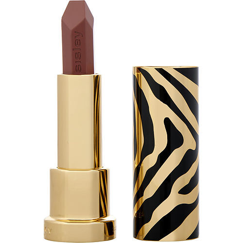 Sisley by Sisley Le Phyto Rouge Long Lasting Hydration Lipstick - # 12 Beige Bali --3.4g/0.11oz