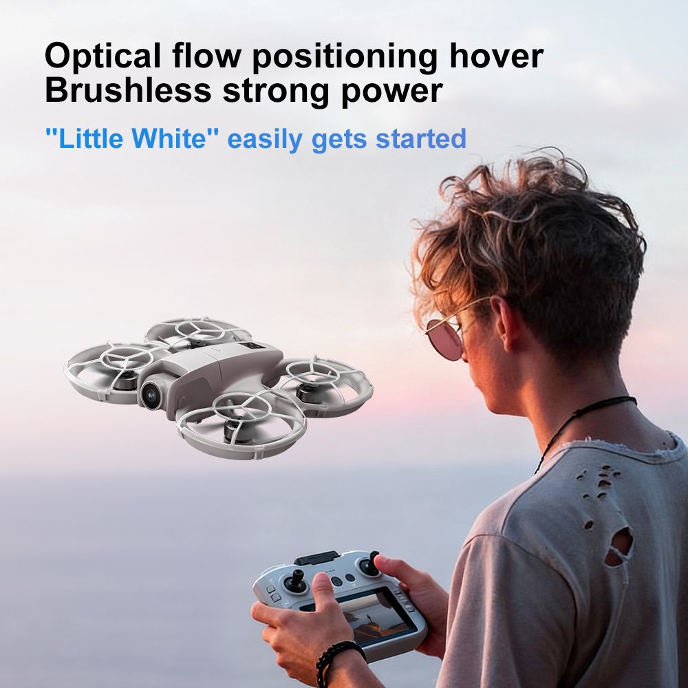 540801541
