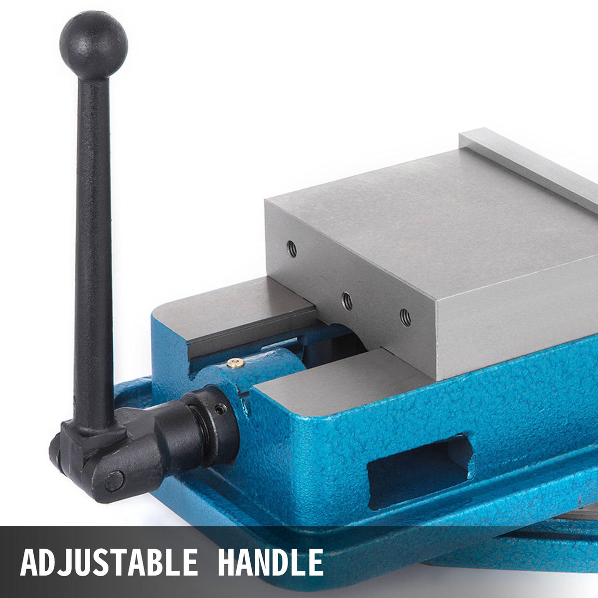 564283971