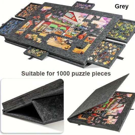 529872321