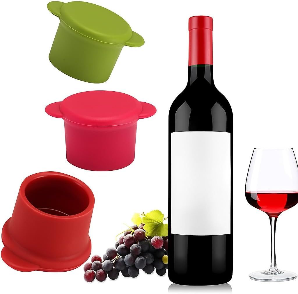 486290151