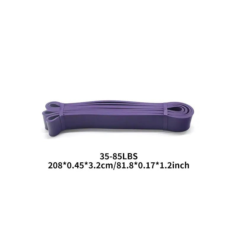 485080431