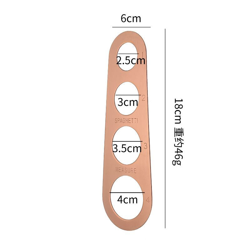 451219151