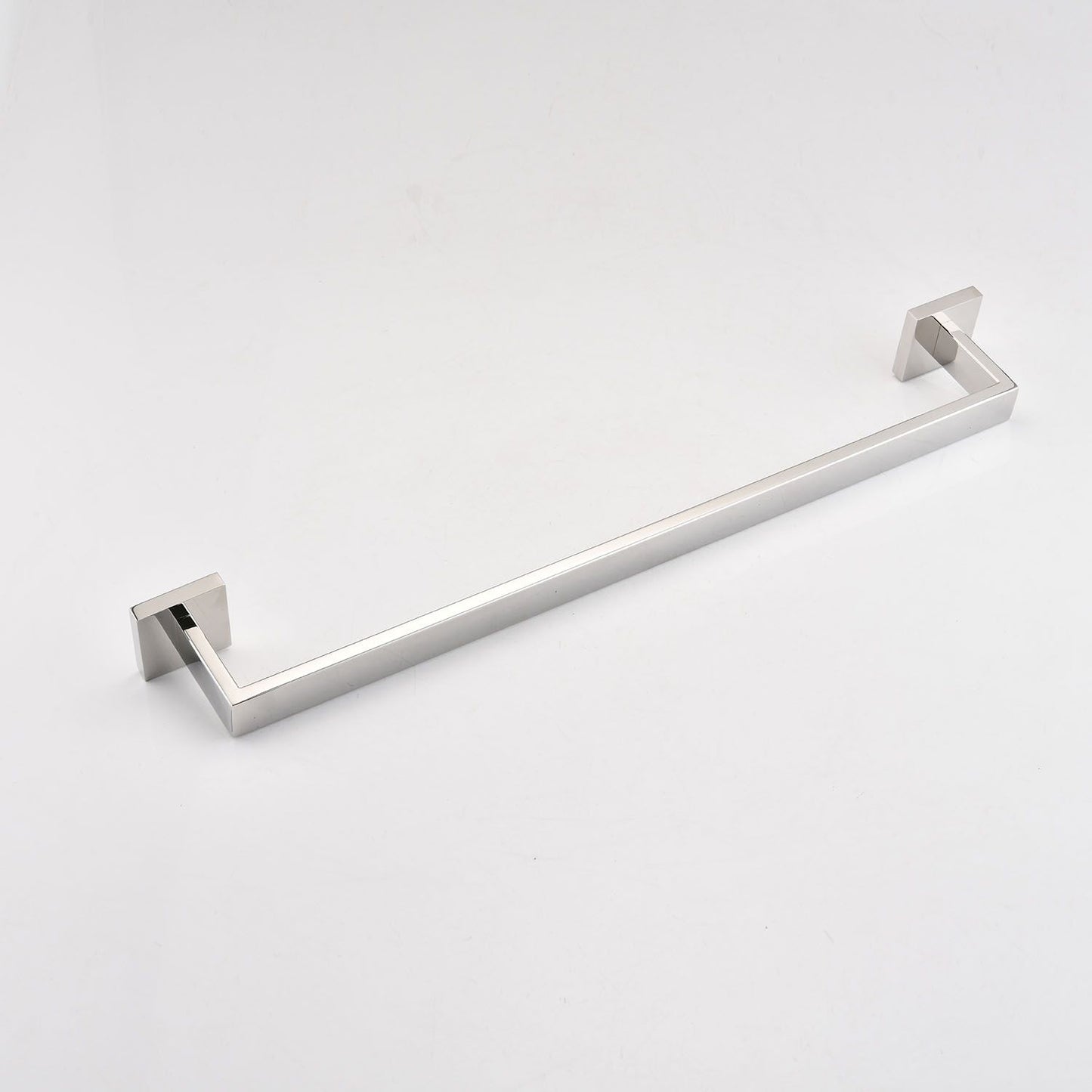 545236411