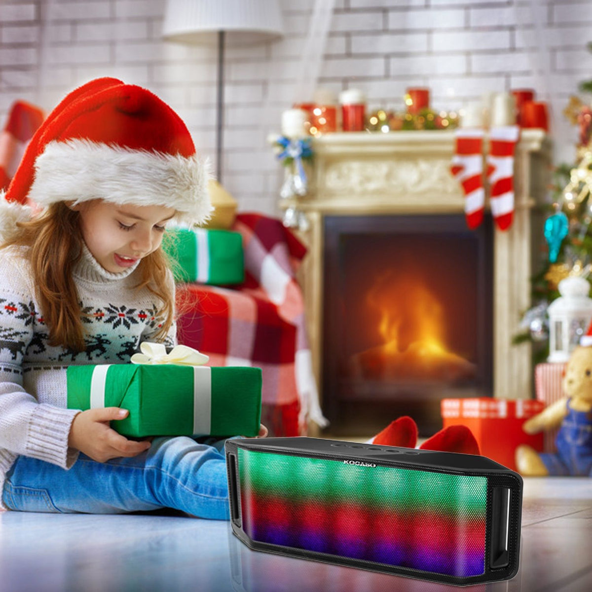 570643671