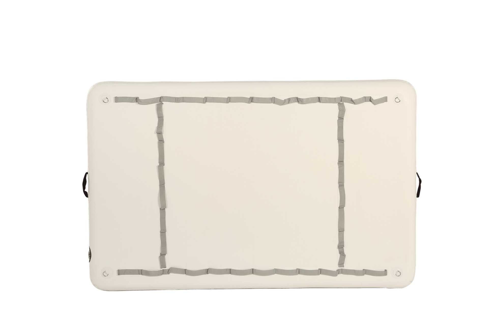 531470211