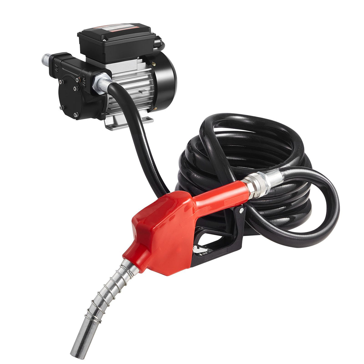 564005941