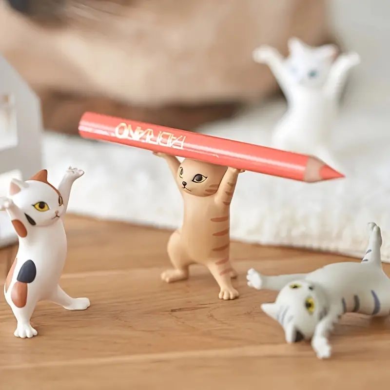 451225201