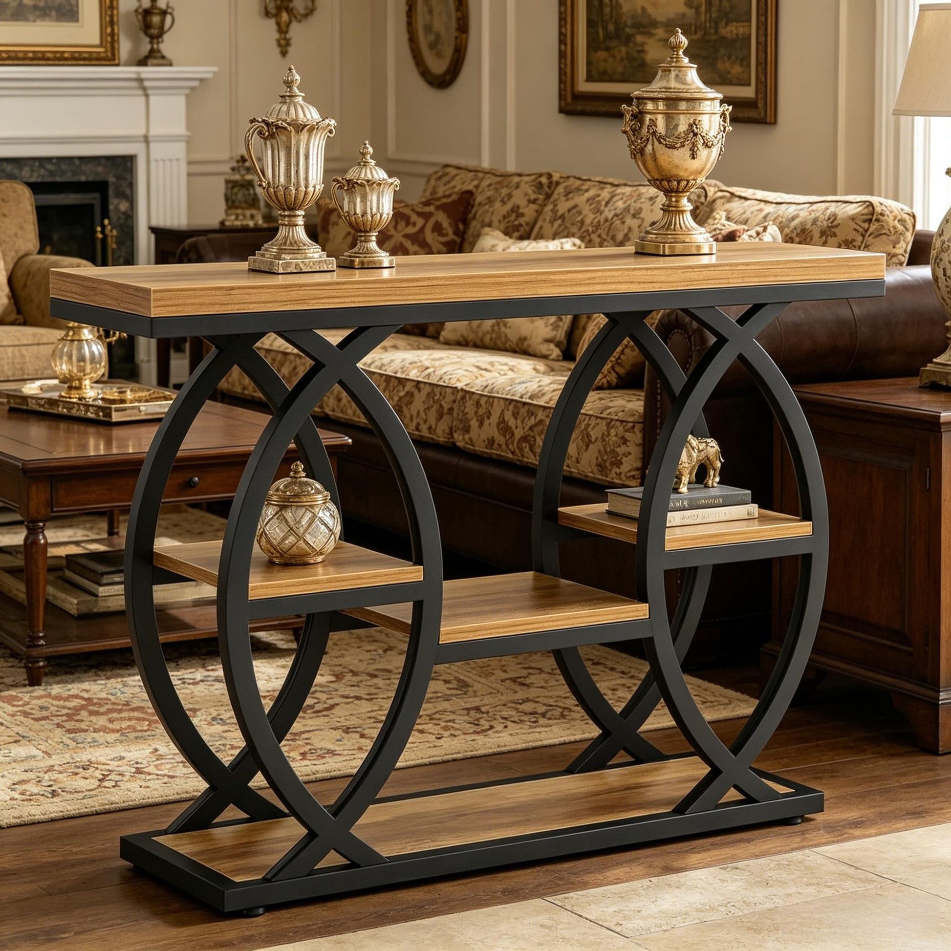 529816891