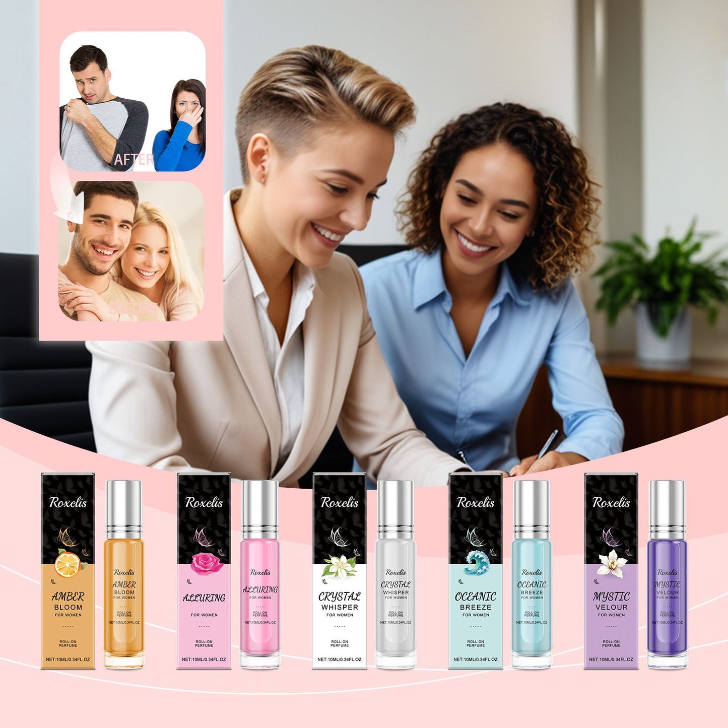 536501011