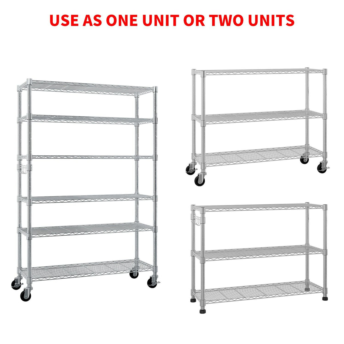 552447781