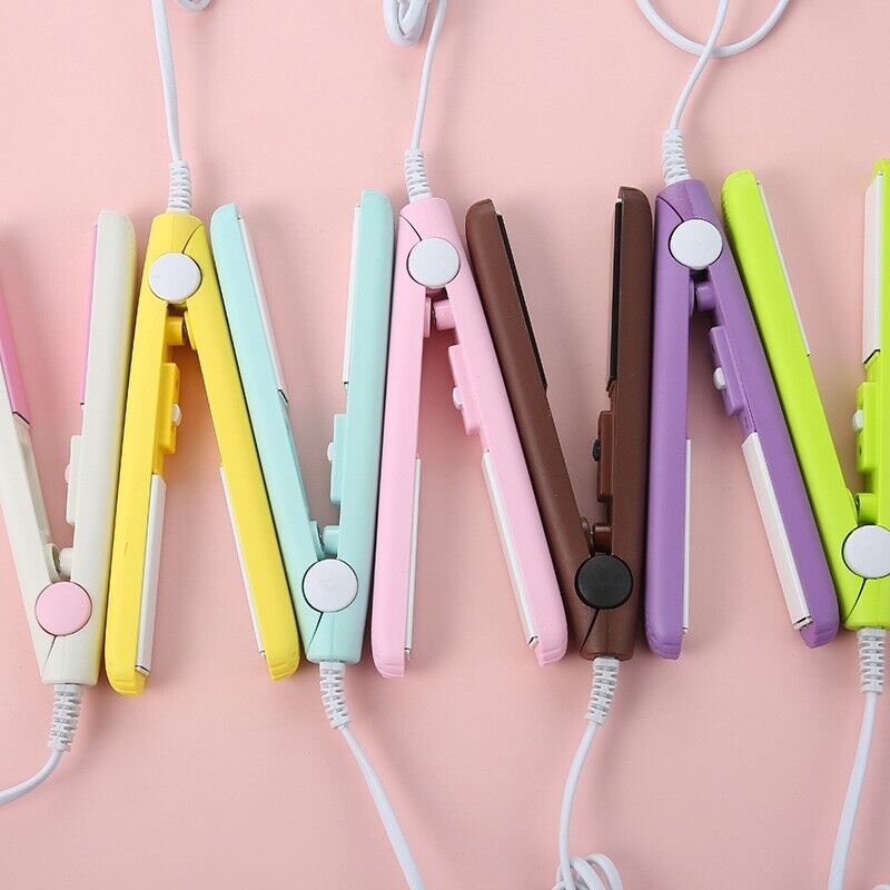 528656621
