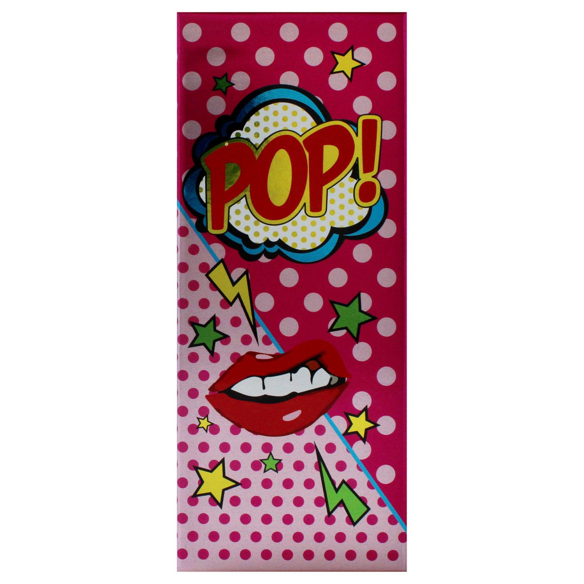 550926771