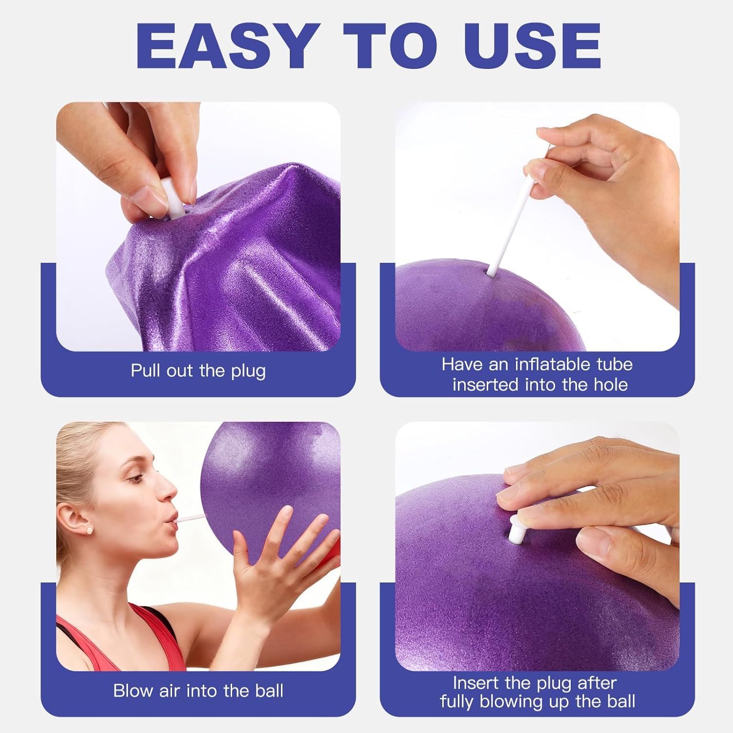 488546451