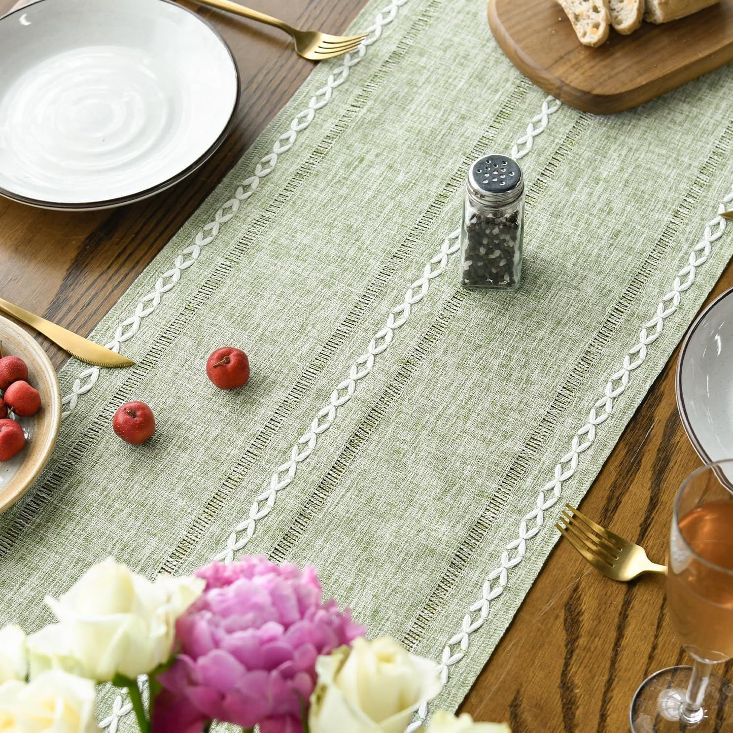 529872621