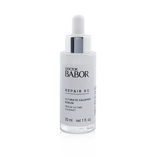 Babor by Babor Doctor Babor Repair Rx Ultimate Calming Serum (Salon Product) --30ml/1oz