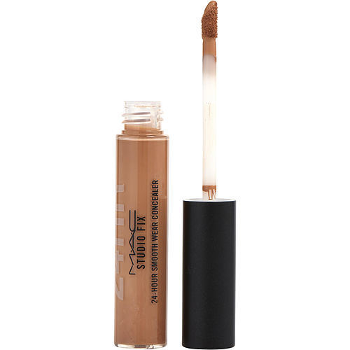 MAC by Make-Up Artist Cosmetics Studio Fix 24-Hour Smooth Wear Concealer - NW35 --6.8ml/0.23oz