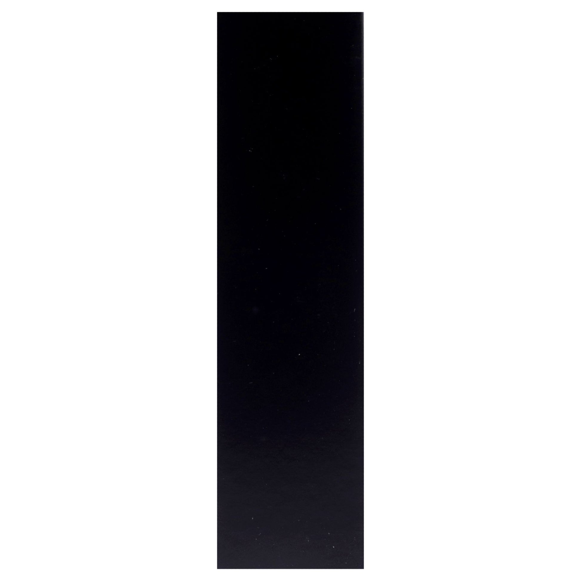 541069761